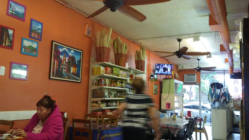 Grocery Store «Chapinlandia Market», reviews and photos, 4328 Tweedy Blvd, South Gate, CA 90280, USA