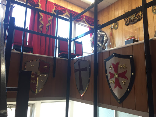 Insurance Agency «Insurance King», reviews and photos