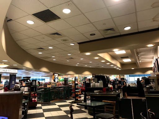 Book Store «Barnes & Noble», reviews and photos, 12170 Jefferson Ave, Newport News, VA 23602, USA