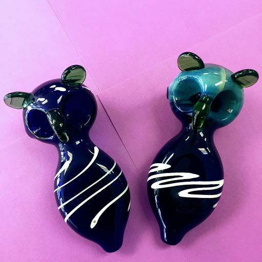 Tobacco Shop «Smoke Shop», reviews and photos, 4954 Dempster St, Skokie, IL 60077, USA