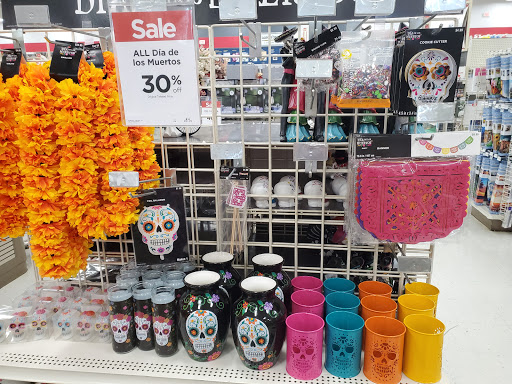 Craft Store «Michaels», reviews and photos, 5187 Hinkleville Rd a, Paducah, KY 42001, USA