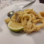 Photo n°3 de l'avis de Michelinstar. fait le 05/10/2021 à 22:36 sur le  Le 7 spezie à Syracuse