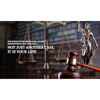 KEUHL LEGAL Immigration, Legal Services & Process Services