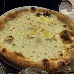 Photo n°1 de l'avis de Ulises.u fait le 23/11/2023 à 17:44 sur le  Di Gennaro à Milan