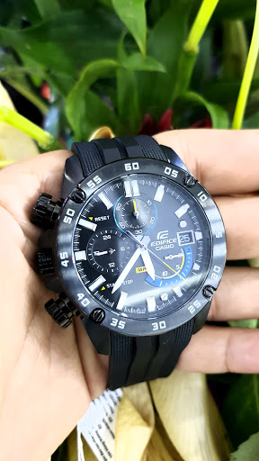 Top 20 cửa hàng atc Thành phố Hội An Quảng Nam 2022