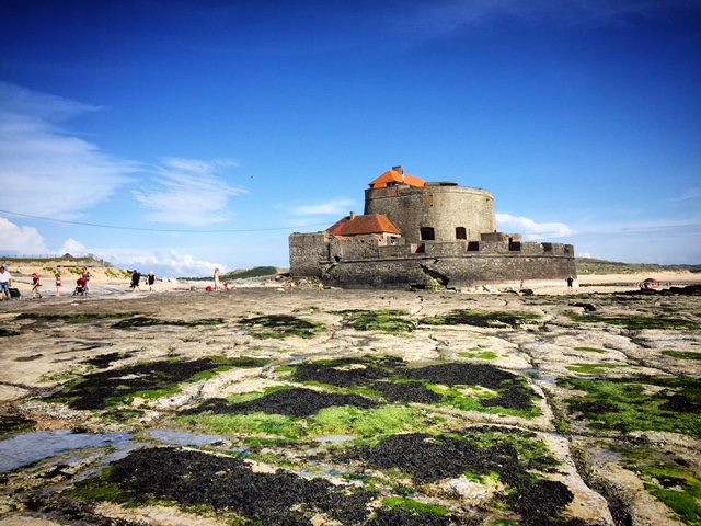 Photo n° 1 de l'avis de Fabien.e fait le 28/05/2018 à 08:56