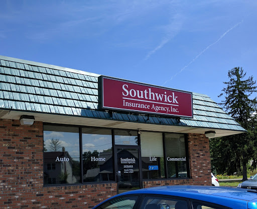 Southwick Insurance Agency