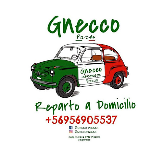 http://www.gneccopizzas.cl/