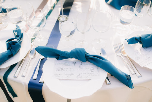 Party Equipment Rental Service «Southern Events», reviews and photos, 101 Alpha Dr, Franklin, TN 37064, USA