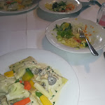 Photo n°14 de l'avis de Veronika.a fait le 09/07/2018 à 00:04 sur le  Landhotel Allgäuer Hof à Wolfegg