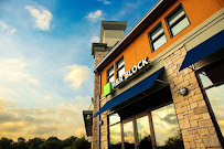 H&R Block - Photo 9 - Car repair in Virginia Beach, VA, Virginia Beach