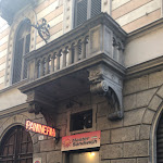 Photo n°3 de l'avis de Walt. fait le 26/08/2018 à 13:07 sur le  Master Sandwich à Turin