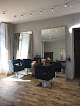 Salon de coiffure Alicia Larrey En Aparté 65000 Tarbes