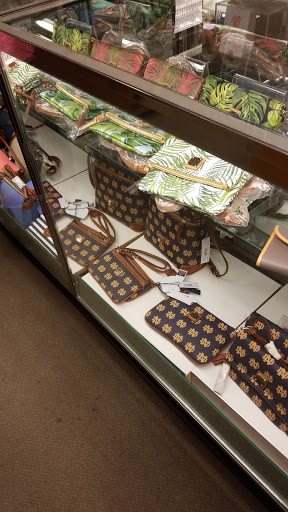 Shopping Mall «Cumberland Mall», reviews and photos, 3849 S Delsea Dr, Vineland, NJ 08360, USA