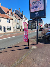 Photo n°20 de Friterie Le Chalet news à Saint-Martin-Boulogne ()