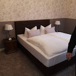 Photo n°1 de l'avis de Bernd.a fait le 21/10/2019 à 05:00 sur le  Schlossgut Gorow GmbH à Satow