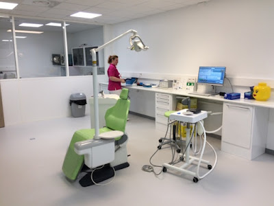 Dr Crouan Marine - Orthodontiste Nîmes à Nîmes