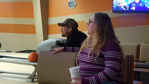 Bowling Alley «Super Bowl», reviews and photos, 1107 E 8th St, Metropolis, IL 62960, USA
