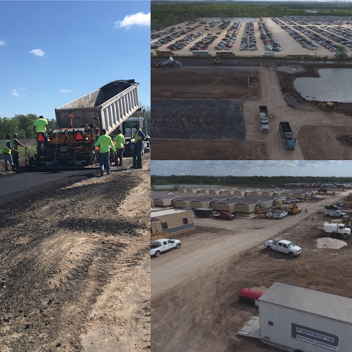 Mechanical Contractor «Persons Service Company, LLC», reviews and photos, 4474 Halls Mill Rd, Mobile, AL 36693, USA