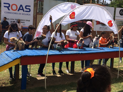 Department Store «Marshalls», reviews and photos, 1431 NY-300, Newburgh, NY 12550, USA