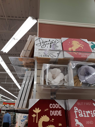 Home Goods Store «Christmas Tree Shops», reviews and photos, 1117 Woodruff Rd, Greenville, SC 29607, USA