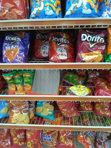 Grocery Store «Carnicerias Jimenez», reviews and photos, 717 N 19th Ave, Melrose Park, IL 60160, USA