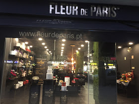 Fleur de Paris