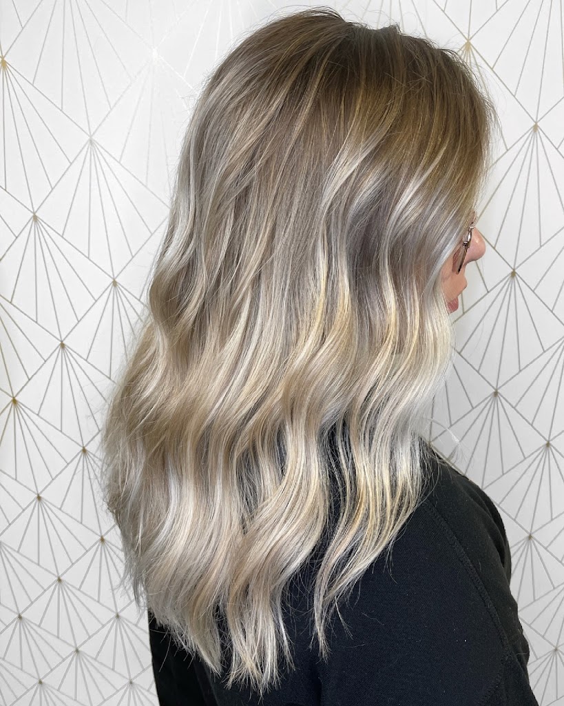 Alessia Capelli Salon & Spa 49544