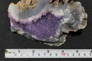 Matrix India Minerals image