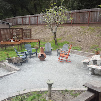 Kool Landscape - Photo 7 - Car repair in , Santa Cruz