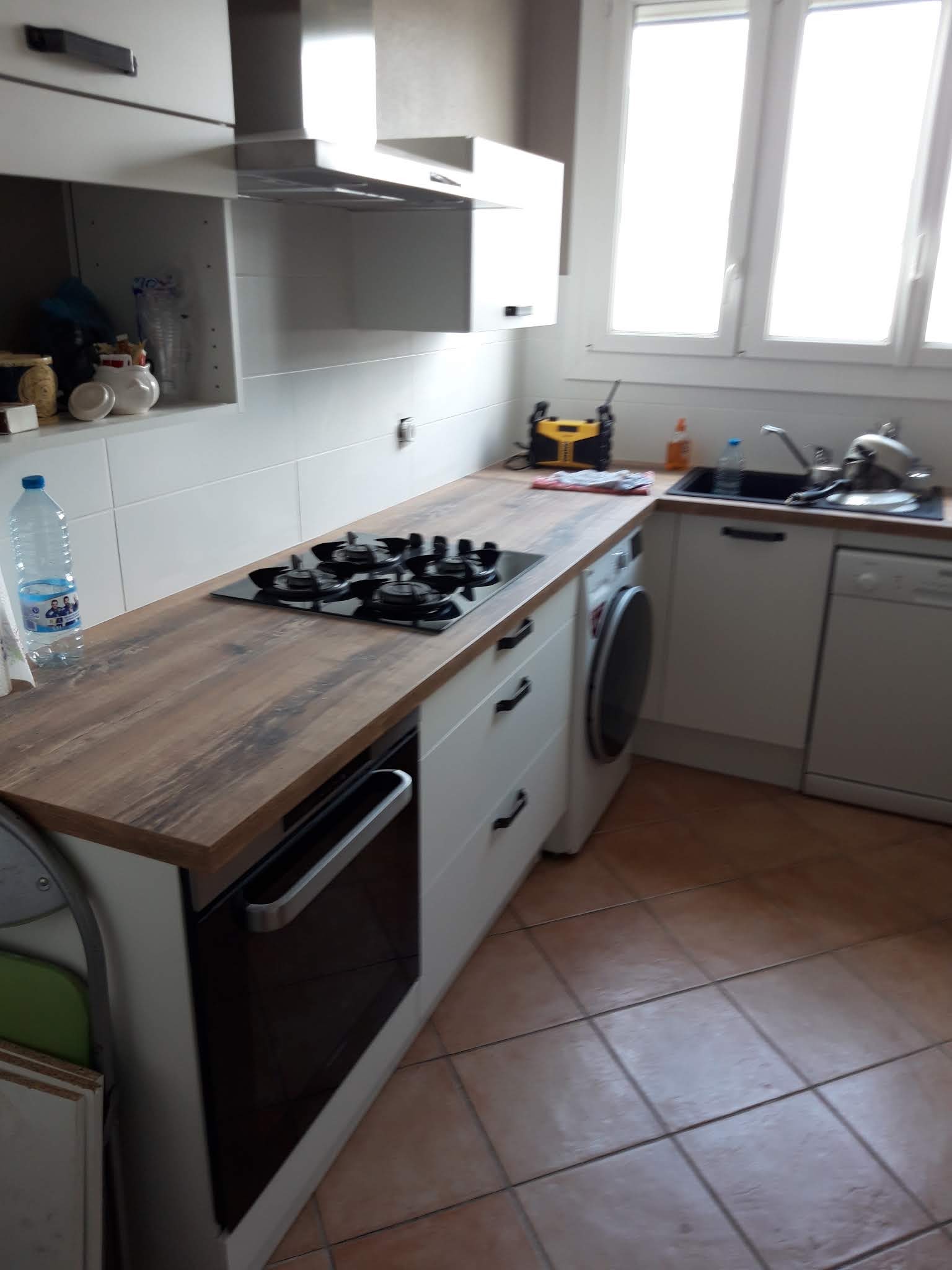 Photo n° 2 de l'avis de Frederic.a fait le 19/07/2019 à 09:37