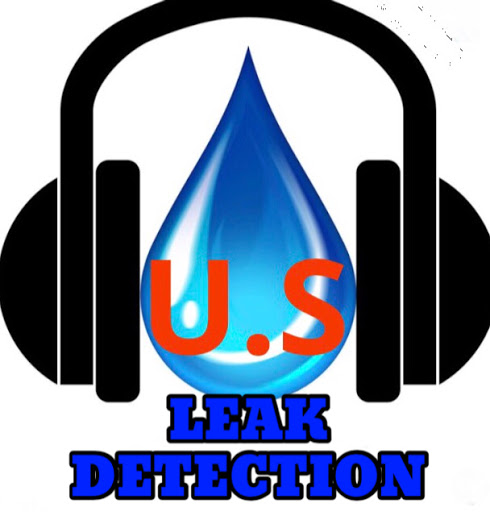 Plumber's Unlimited & Leak Detection