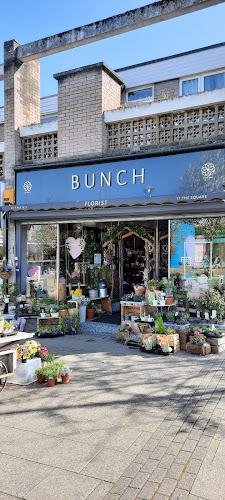 Bunch Florist - Bristol