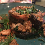 Photo n°3 de l'avis de Fred.y fait le 24/08/2019 à 07:49 sur le restaurants SiamSally à Antwerp