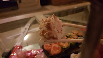 Plats et boissons du Restaurant japonais California Sushi Store à Le Cannet - n°19