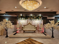 Royal elite wedding centre - Photo 2 - Car repair in Queens, NY, Queens