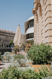 Photos du propriétaire du Restaurant français 1860 Le Palais à Marseille - n°7