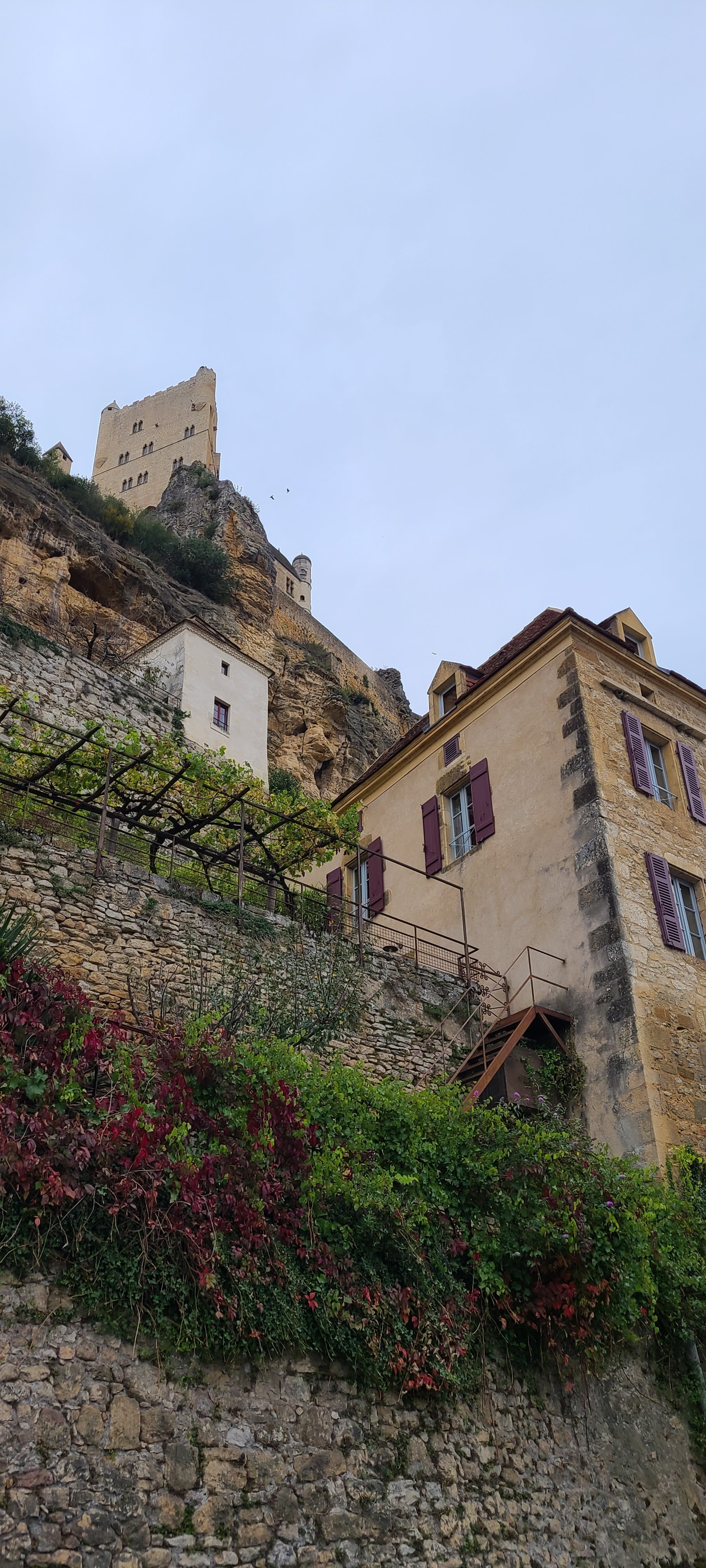 Photo n° 12 de l'avis de Ricardorak54. fait le 15/10/2022 à 13:34