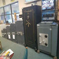 Dedge's Lock & Key Shop - Photo 7 - Car repair in Jacksonville, FL, Jacksonville