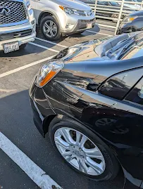 Pacific Auto Repair LLC photo