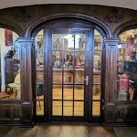 Photo n°5 de l'avis de Oliver.r fait le 30/09/2023 à 07:19 sur le  Zylinderhaus Museum für Oldtimer und Technik à Bernkastel-Kues