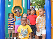 Childcare Network - Photo 3 - Car repair in Gastonia, NC, Gastonia