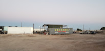 Arizona Truck Service - Photo 7 - Car repair in Yuma, AZ, Yuma