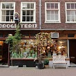 Drogisterij Het Heertje Amsterdam