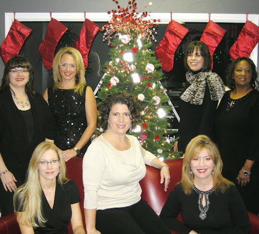 Insurance Agency «Haley Carter - State Farm Insurance Agent», reviews and photos