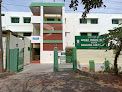 Sbrr Mahajana First Grade College (Autonomous)