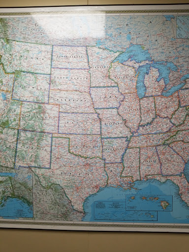 Honda Dealer «Milton Martin Honda», reviews and photos, 2420 Browns Bridge Rd, Gainesville, GA 30504, USA