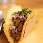 Photo n°1 de l'avis de Maria.a fait le 09/12/2022 à 22:06 sur le  Kobra Tacos e Tequila à Alcabideche