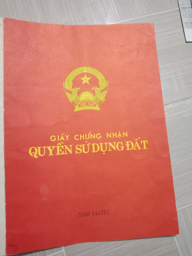 Thuận Thiên Land