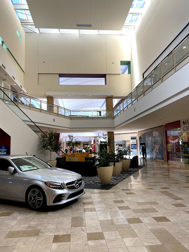 Shopping Mall «Chandler Fashion Center», reviews and photos, 3111 W Chandler Blvd, Chandler, AZ 85226, USA